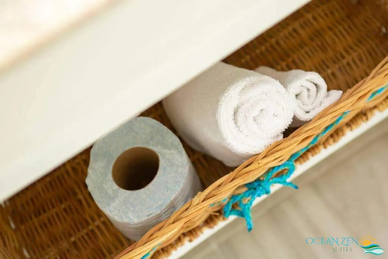 Appart hôtel Ocean Zen Suites On 5Th Avenue - Adults Only Playa del Carmen