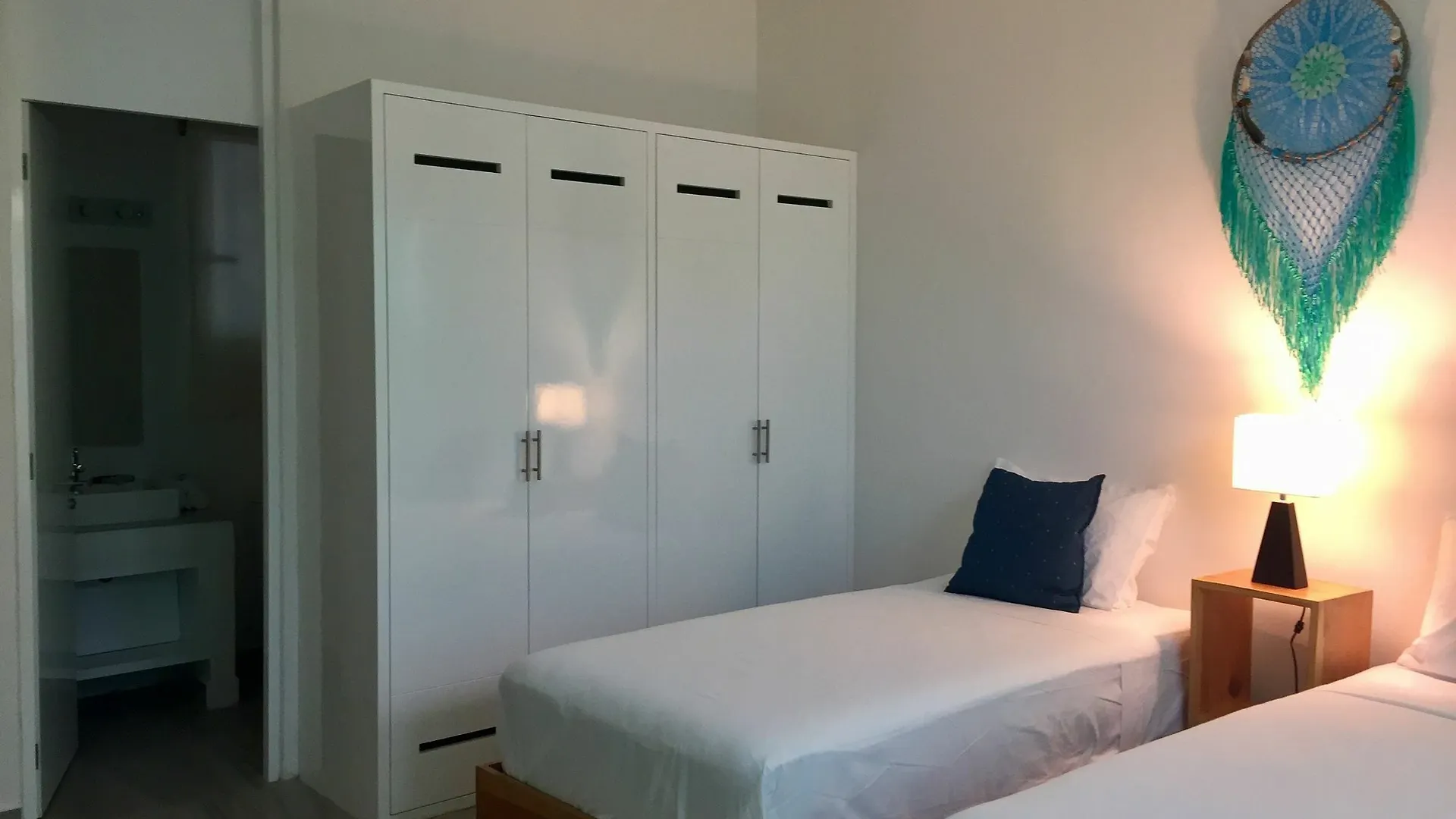 Ocean Zen Suites On 5Th Avenue - Adults Only Playa del Carmen Mexique